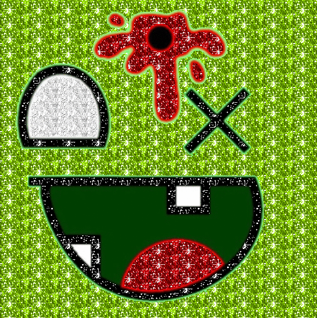 user pfp