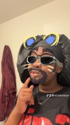 user pfp
