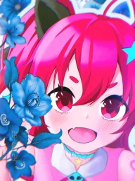 user pfp