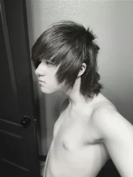 user pfp