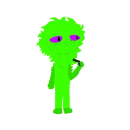 user pfp