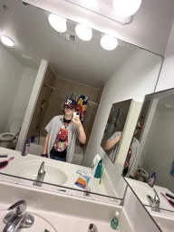 user pfp
