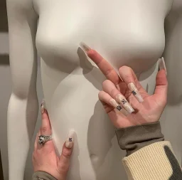 user pfp