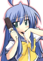 user pfp