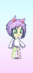 user pfp