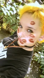 user pfp