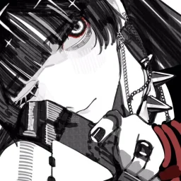 user pfp