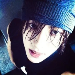 user pfp