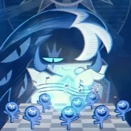 user pfp