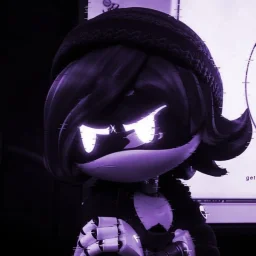 user pfp