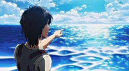 user pfp