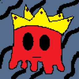 user pfp