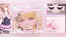 user pfp