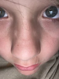 Grantithy's profile picture