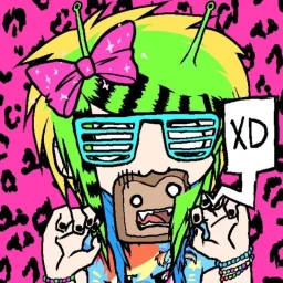 user pfp