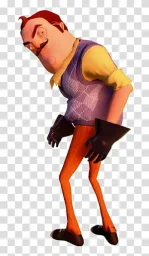 user pfp