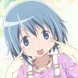 user pfp