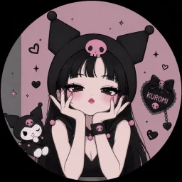 user pfp