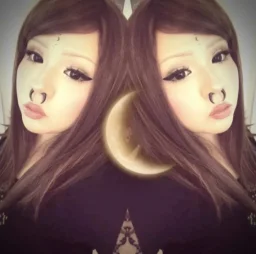 user pfp
