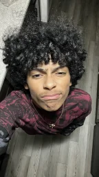 user pfp