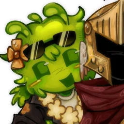 user pfp