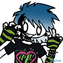 user pfp