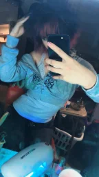 user pfp