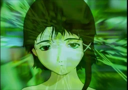 user pfp