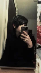 user pfp