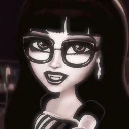 user pfp