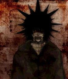 user pfp