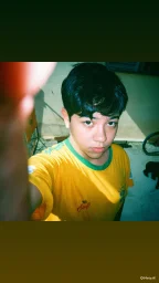 user pfp