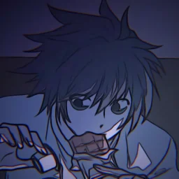 user pfp