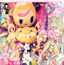 user pfp