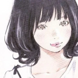 user pfp