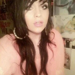 user pfp