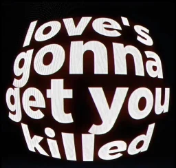 user pfp