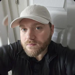 user pfp