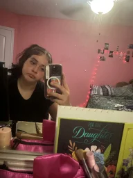 user pfp