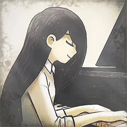 user pfp
