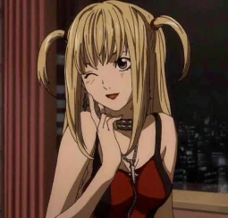 user pfp