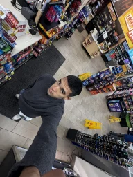 user pfp