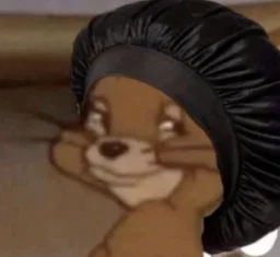 user pfp