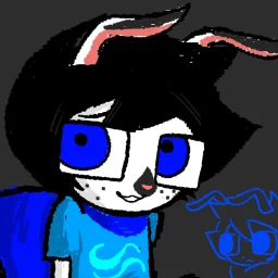user pfp