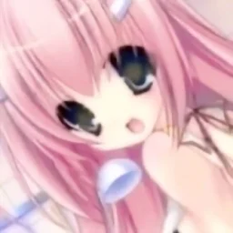 user pfp
