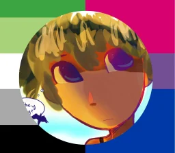 user pfp