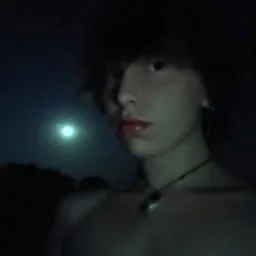 user pfp