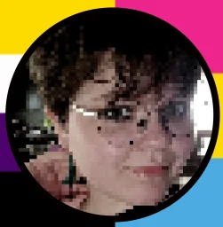 user pfp