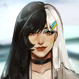 user pfp
