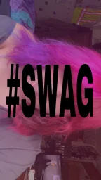 user pfp
